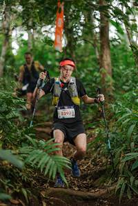 BIB: 5393
                            <button type="button" onclick="openModal(22501174)" class="btn btn-primary btn-sm float-right btn-popup" data-toggle="modal" data-target=".modal-high-quality">
                        <i class="fas fa-shopping-cart"></i> Add to Cart
                    </button>
                                            <button type="button" onclick="isThisMe(22501174, true)" class="btn btn-success btn-sm float-right btn-popup btn-isme hidden" data-toggle="tooltip" data-placement="bottom" title="นี่คือรูปของคุณใช่ไหม คลิกที่นี่เพื่อเอาเข้าอัลบั้ม">
                        <i class="fas fa-plus"></i> Add to album
                    </button>
                    <button type="button" onclick="isThisMe(22501174, false)" class="btn btn-warning btn-sm float-right btn-popup btn-isnotme hidden">
                        <i class="fas fa-ban"></i> Remove from album
                    </button>